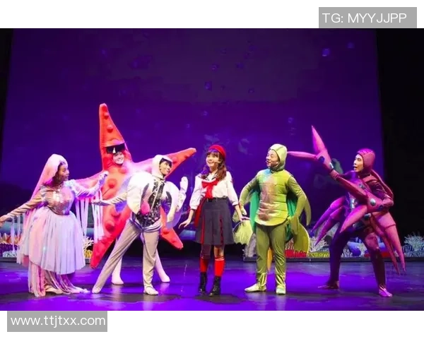 揭开足球明星的神秘面纱一同探索他们的名字与传奇故事