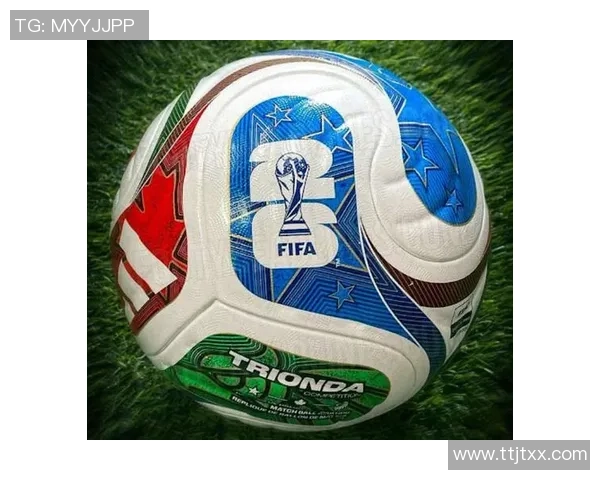 足球明星盗球图片揭秘球场背后的秘密与真相大曝光